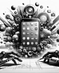 ai-browser-iphone-apple-japan
