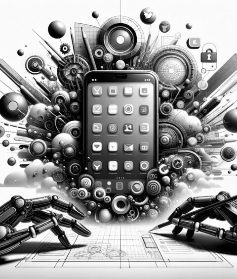 ai-browser-iphone-apple-japan