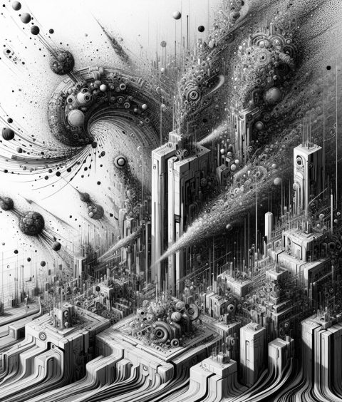 ai-browser-promptfix-exploit