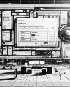 ai-browser-taskbar-pinning