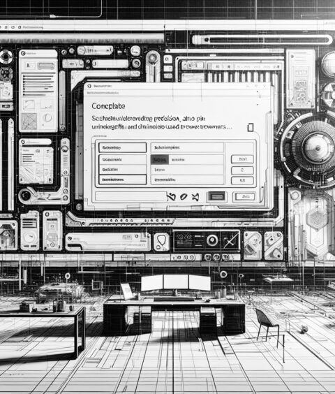 ai-browser-taskbar-pinning
