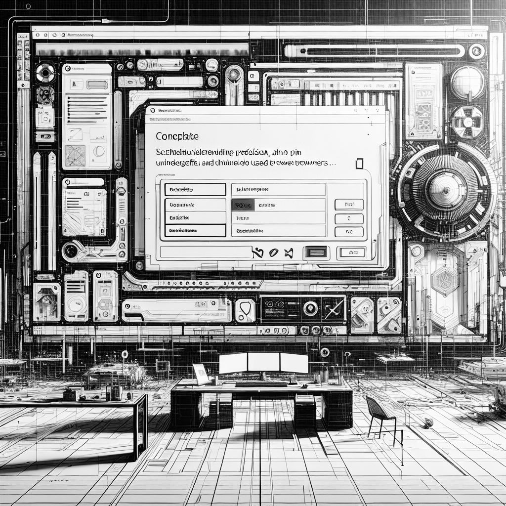 Microsofts Neuer Ansatz zur Förderung von Edge gegenüber Chrome Microsofts Neuer Ansatz zur Förderung von Edge gegenüber Chrome