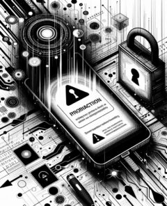 ai-browser_security_vulnerability_update_iphone_webkit_engine