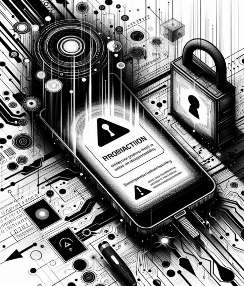 ai-browser_security_vulnerability_update_iphone_webkit_engine