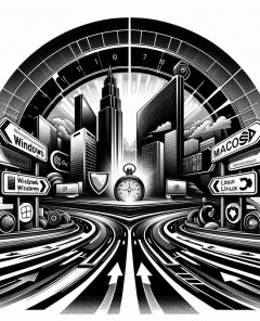 ai-bsi-security-recommendations