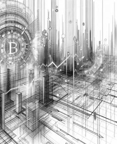ai-btc-eth-xrp-market-analysis-tariffs