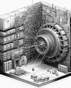 ai-btcturk-hack-kryptowaehrung-sicherheit