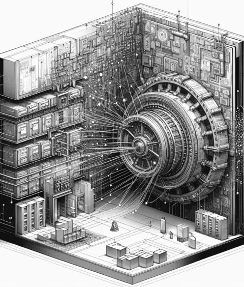 ai-btcturk-hack-kryptowaehrung-sicherheit