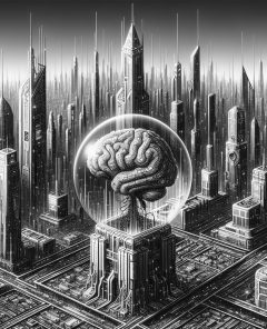 ai-bubble-market-gpt-5-openai