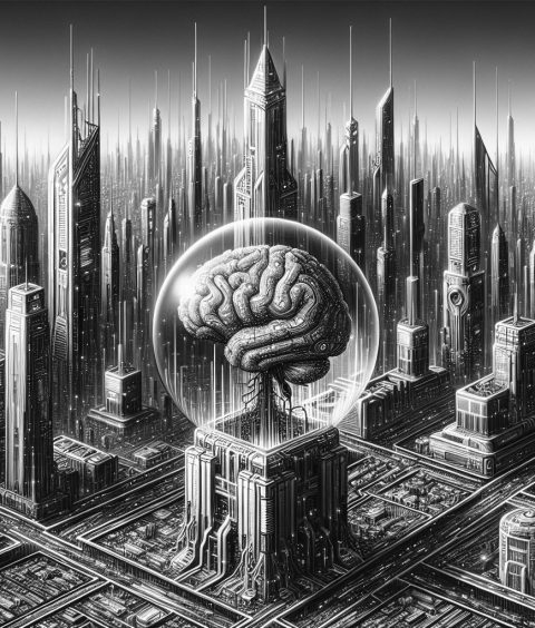 ai-bubble-market-gpt-5-openai