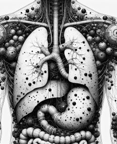 ai-bubonic-plague-simulation