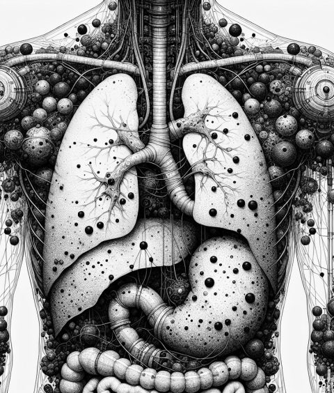 ai-bubonic-plague-simulation