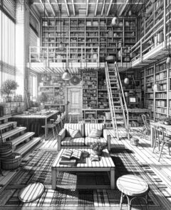 ai-buchladen-literatur-unabhaengige-buchhandlung