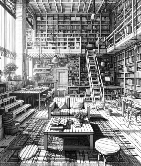 ai-buchladen-literatur-unabhaengige-buchhandlung