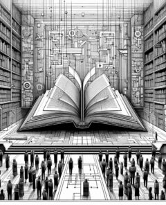 ai-buchpreis-literatur-wettbewerb