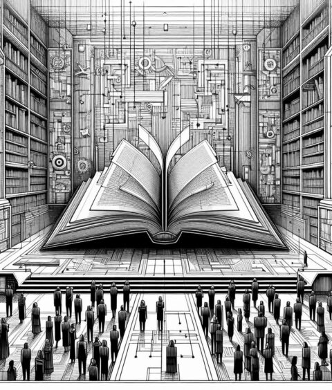 ai-buchpreis-literatur-wettbewerb