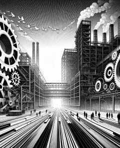 ai-buderus-edelstahl-restructuring