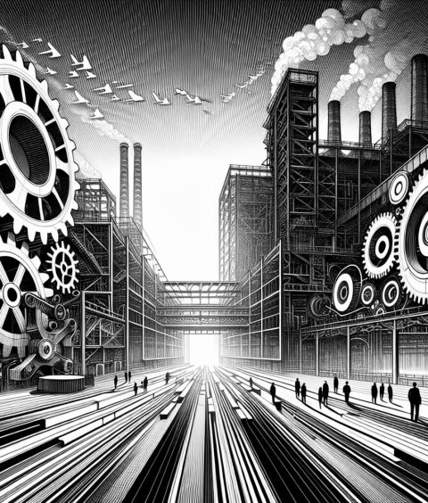 ai-buderus-edelstahl-restructuring