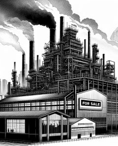 ai-buderus-edelstahl-restructuring