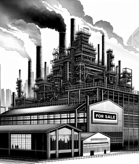 ai-buderus-edelstahl-restructuring