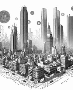 ai-buenos-aires-crypto