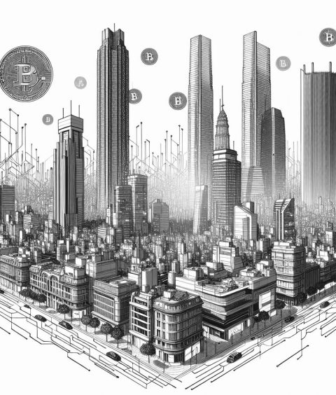 ai-buenos-aires-crypto