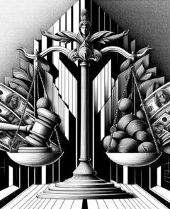 ai-buergergeld-politik-reformen