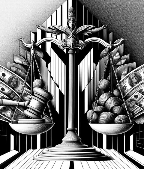 ai-buergergeld-politik-reformen