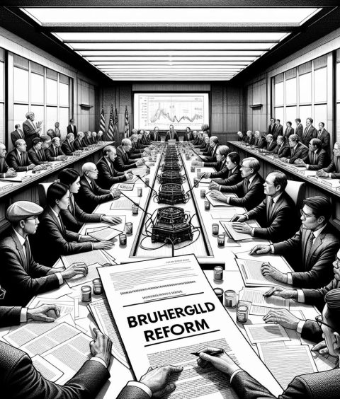 ai-buergergeld-reform