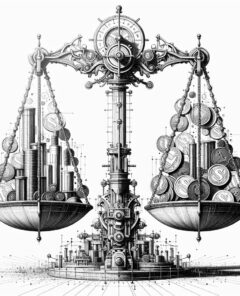 ai-buergergeld-reform-arbeitsmarkt-anreize