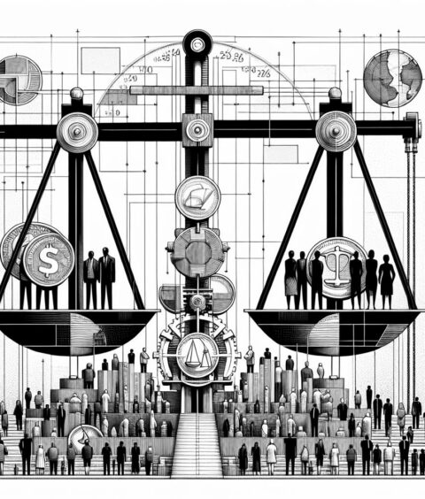 ai-buergergeld-reformen-deutschland