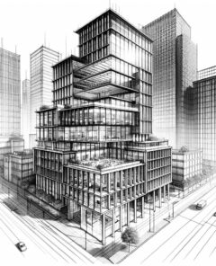 ai-bürogebäude-innenstadt-rochester