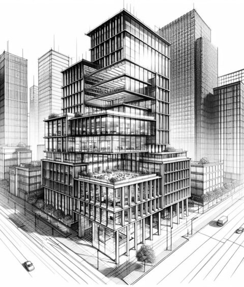 ai-bürogebäude-innenstadt-rochester