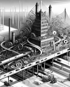 ai-buerokratieabbau-infrastruktur-wirtschaft-deutschland