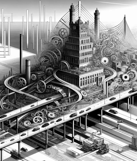 ai-buerokratieabbau-infrastruktur-wirtschaft-deutschland