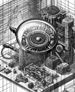 ai-bug-hunter-security-vulnerabilities