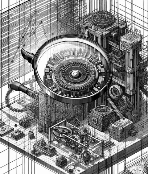 ai-bug-hunter-security-vulnerabilities