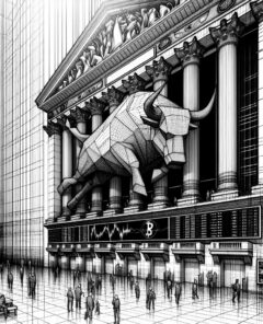 ai-bullish-aktie-kryptobörse
