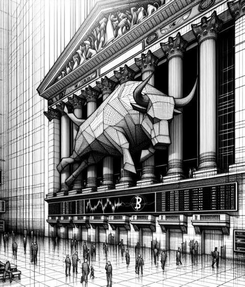 ai-bullish-aktie-kryptobörse