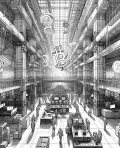 ai-bullish-boersendebuet