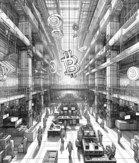 ai-bullish-boersendebuet
