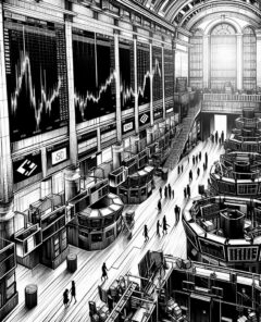 ai-bullish-ipo-kryptoboerse-new-york