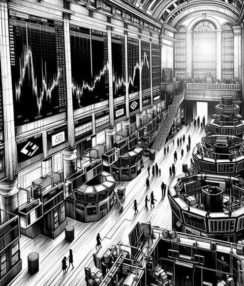 ai-bullish-ipo-kryptoboerse-new-york