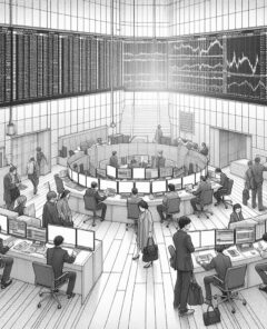 ai-bullish-ipo-kryptobörse-wall-street