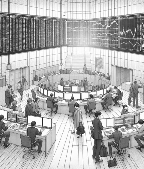 ai-bullish-ipo-kryptobörse-wall-street