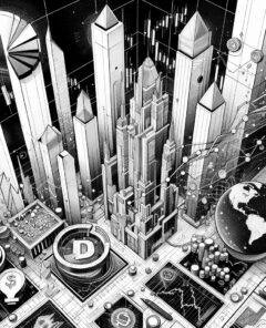 ai-bullish-ipo-kryptomarkt-volatilitaet