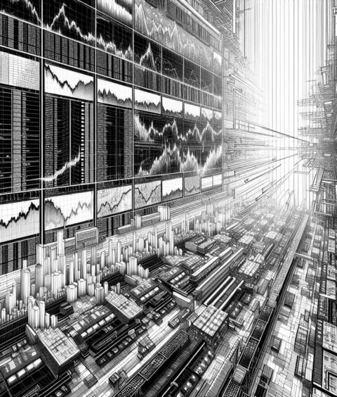 ai-bullish-nyse-crypto-debut