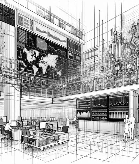 ai-bund-future-financial-market