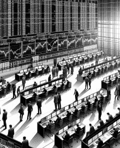 ai-bund-future-market