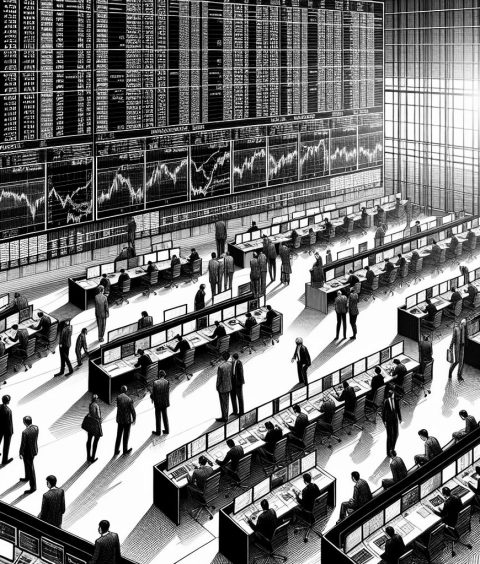ai-bund-future-market